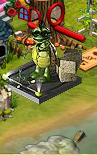 upload_2017-5-23_8-32-57.png