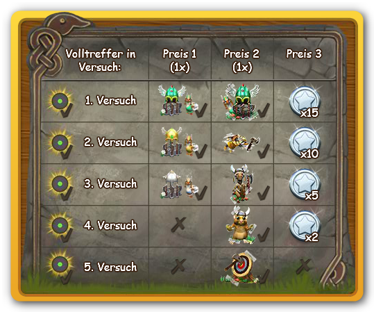 upload_2017-5-2_11-24-33.png