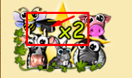 upload_2017-5-8_13-2-41.png