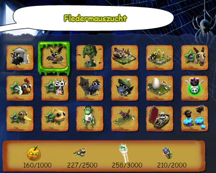 upload_2017-6-10_13-51-3.png