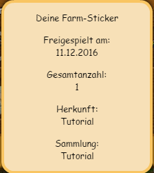 upload_2017-6-11_10-2-36.png