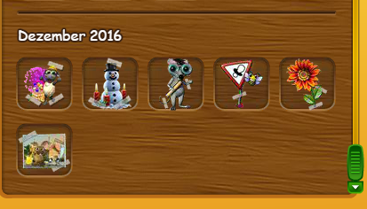 upload_2017-6-11_10-2-9.png