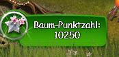 upload_2017-6-12_18-51-29.png