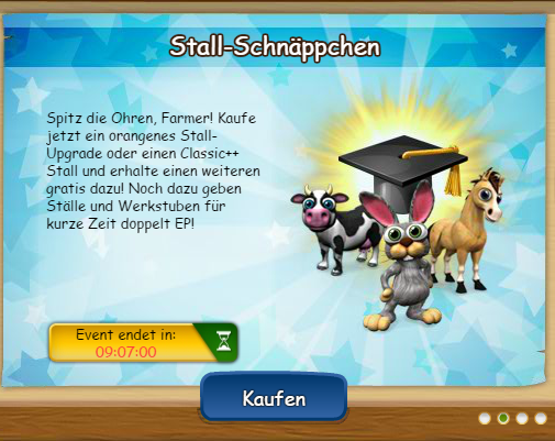 upload_2017-6-25_8-53-8.png