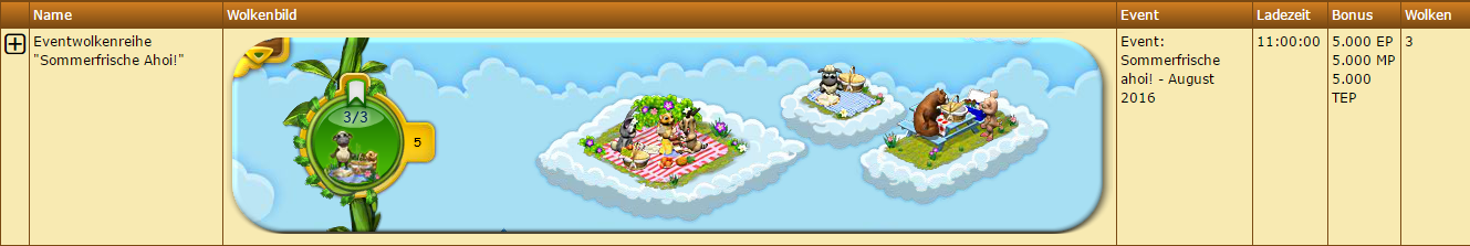 upload_2017-6-9_9-17-7.png