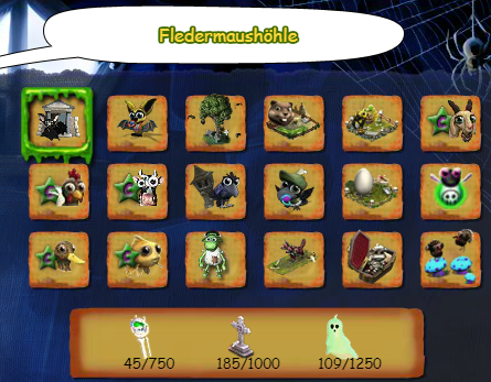 upload_2017-7-14_6-35-31.png