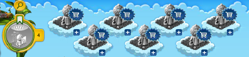 upload_2017-7-18_16-11-39.png