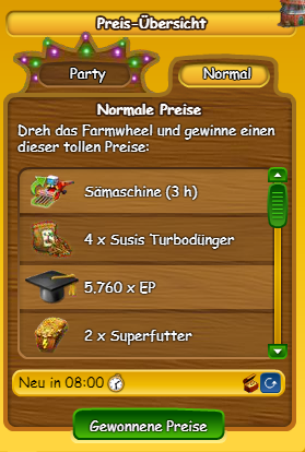 upload_2017-7-1_15-52-35.png