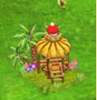 upload_2017-7-21_18-13-1.png