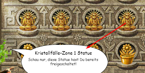 upload_2017-7-24_14-20-46.png