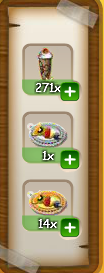 upload_2017-7-29_8-0-58.png