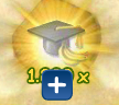 upload_2017-7-30_10-15-30.png