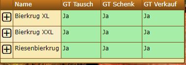 upload_2017-8-14_11-42-35.png