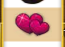 upload_2017-8-14_7-51-26.png