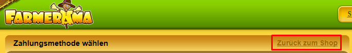 upload_2017-8-15_11-17-20.png