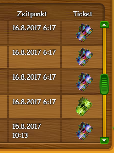 upload_2017-8-17_6-49-15.png