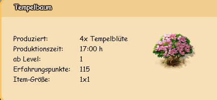 upload_2017-8-18_6-59-57.png