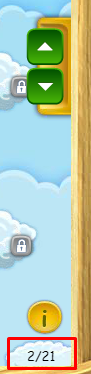 upload_2017-8-1_9-47-30.png