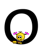 upload_2017-8-23_8-21-37.gif