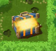 upload_2017-8-26_6-54-18.png