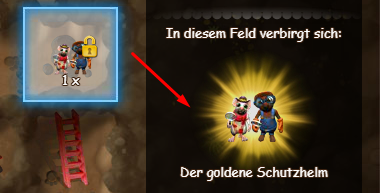 upload_2017-8-27_7-31-41.png