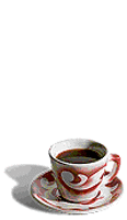 upload_2017-8-29_10-33-19.gif