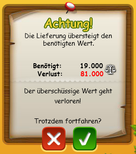 upload_2017-8-3_9-21-37.png