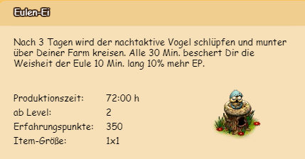 upload_2017-8-9_7-14-45.png
