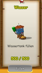 upload_2017-9-18_15-6-18.png