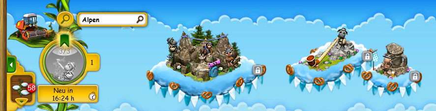 upload_2017-9-25_10-48-34.png