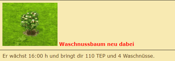 upload_2017-9-28_17-25-19.png