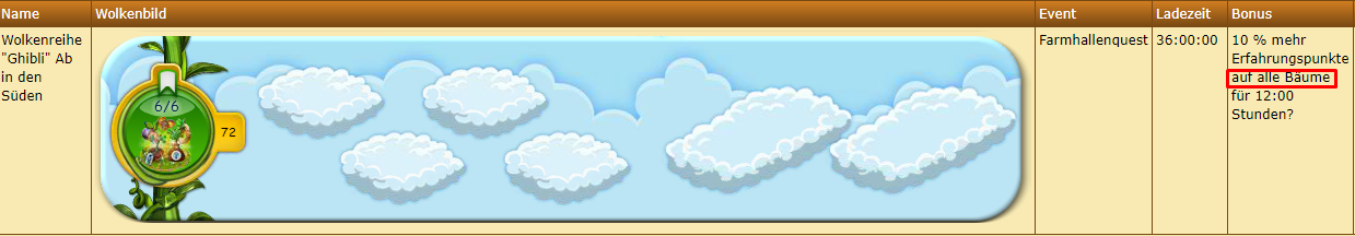 upload_2017-9-9_8-39-15.png