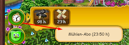 upload_2018-1-12_11-10-13.png