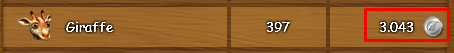 upload_2018-1-2_10-11-3.png