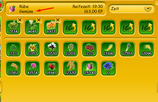 upload_2018-10-12_20-28-48.png