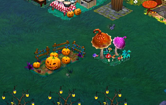 upload_2018-10-12_9-54-1.png