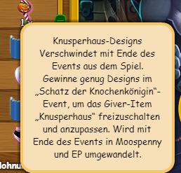 upload_2018-10-15_10-2-34.png