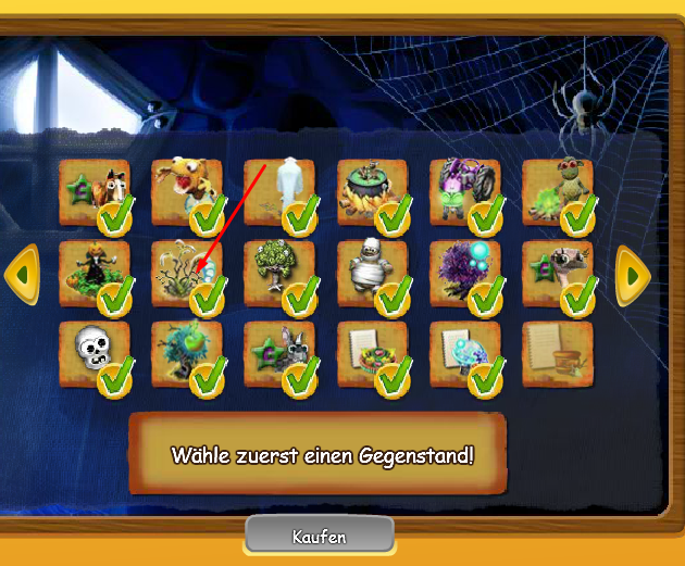 upload_2018-10-21_12-9-34.png