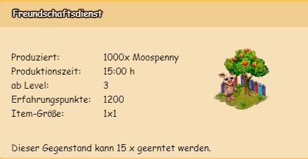 upload_2018-10-22_11-30-32.png