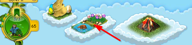upload_2018-10-22_11-41-5.png