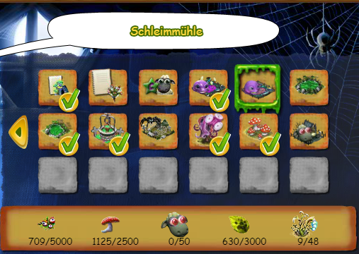 upload_2018-10-23_15-4-32.png