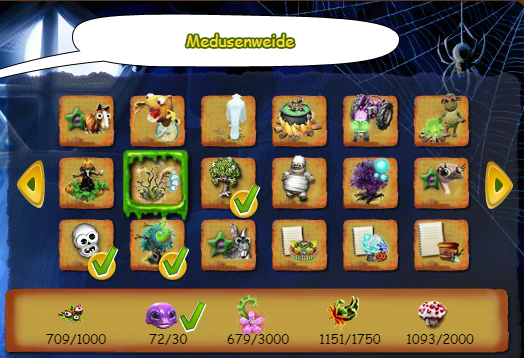 upload_2018-10-23_15-5-40.png
