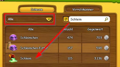 upload_2018-10-26_8-46-35.png