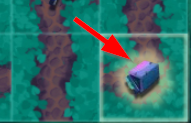 upload_2018-10-26_9-29-6.png