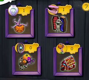 upload_2018-10-7_9-31-33.png