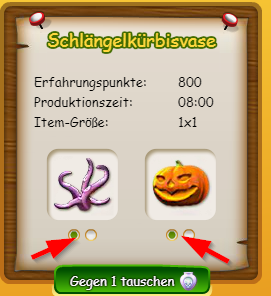 upload_2018-10-7_9-32-38.png