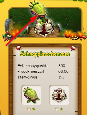 upload_2018-10-7_9-33-39.png
