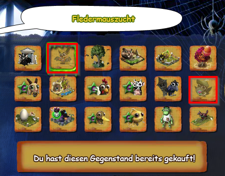 upload_2018-11-23_14-36-55.png