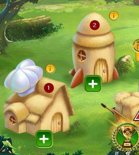 upload_2018-11-26_15-4-59.png