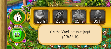 upload_2018-11-27_14-37-18.png